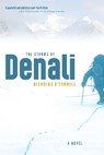 The Storms of Denali - Nicholas O'Connell - 9781602231849