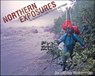 Northern Exposures - Jonathan Waterman - 9781602231924