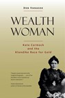 Wealth Woman - Deb Vanasse - 9781602232778