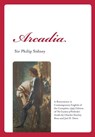 Arcadia - Sir Philip Sidney - 9781602358584