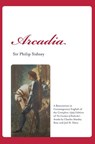 Arcadia - Sir Philip Sidney - 9781602358591