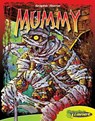 Mummy -  - 9781602700611