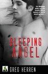 Sleeping Angel - Greg Herren - 9781602822146