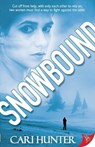 Snowbound - Cari Hunter - 9781602825819