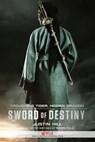Crouching Tiger, Hidden Dragon - HILL,  Justin - 9781602862876