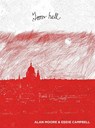 FROM HELL - Alan Moore - 9781603093972