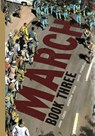 March: Book Three - John Lewis ; Andrew Aydin - 9781603094023