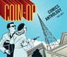 Coin-Op Comics Anthology: 1997-2017 - Maria Hoey ; Peter Hoey - 9781603094276