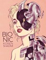 Bionic - Koren Shadmi - 9781603094788