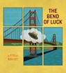 The Bend of Luck - Peter Hoey ; Maria Hoey - 9781603095099