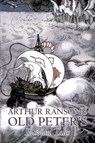 Old Peter's Russian Tales by Arthur Ransome, Fiction, Animals - Dragons, Unicorns & Mythical - Arthur Ransome - 9781603123211