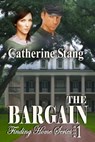 The Bargain - Catherine Stang - 9781603135245