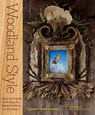 Woodland Style - Marlene Hurley Marshall - 9781603425520