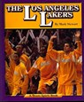 The Los Angeles Lakers - STEWART,  Mark - 9781603570039