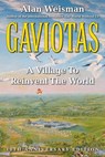 Gaviotas - Alan Weisman - 9781603580922