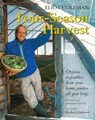 Four-Season Harvest - Eliot Coleman - 9781603582070