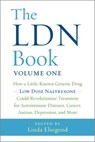 The LDN Book - Linda Elsegood - 9781603586658