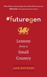#futuregen - Jane Davidson - 9781603589611