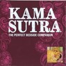 Kama Sutra - Richard Burton - 9781603763745