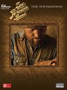 Zac Brown Band - The Foundation: EZ Guitar with Riffs - Zac Band Brown - 9781603783101