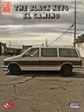 The Black Keys - El Camino - The Black Keys - 9781603784412