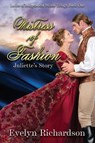 Mistress of Fashion - Evelyn Richardson - 9781603816175