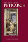 The Essential Petrarch - Petrarch - 9781603842884