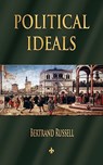 Political Ideals - Bertrand Russell - 9781603863605