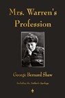 Mrs. Warren's Profession - George Bernard Shaw - 9781603863728