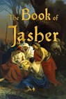 The Book of Jasher - Jasher - 9781603863940