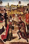 The Book of Jubilees - R H Charles - 9781603864138