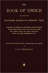 The Book of Enoch - Robert Henry Charles - 9781603864244