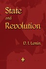State and Revolution - Vladimir Ilyich Lenin - 9781603867351