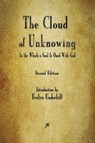 The Cloud of Unknowing - Anonymous - 9781603867702