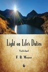 Light on Life's Duties - F B Meyer - 9781603867818
