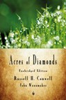 Acres of Diamonds - Russell H Conwell - 9781603867931