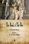 The Book of the Bee - Bishop Solomon - 9781603867979