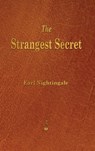 Strangest Secret - Earl Nightingale - 9781603868020