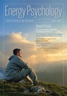 Energy Psychology Journal, 6:1 - Dawson Church - 9781604151237