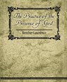 The Practice of the Presence of God - Brother Lawrence - 9781604248708
