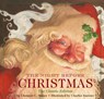 The Night Before Christmas (Miniature Edition) - Clement Moore - 9781604332445