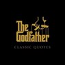 Godfather Classic Quotes - Carlo DeVito - 9781604334166