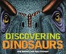 Discovering Dinosaurs - Bob Walters ; Tess Kissinger - 9781604334968
