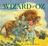 The Wizard of Oz Hardcover - L. Frank Baum - 9781604335422