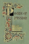 Poems of Passion - Ella Wheeler Wilcox - 9781604443448