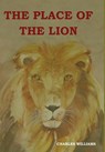The Place of the Lion - Charles Williams - 9781604449488