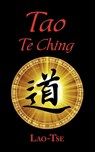The Book of Tao - Lao Tse - 9781604500981