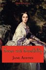 Jane Austen's Sense and Sensibility - Jane Austen - 9781604501476