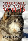The Call of the Wild - Jack London - 9781604504385