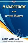 Anarchism and Other Essays - Emma Goldman - 9781604505832